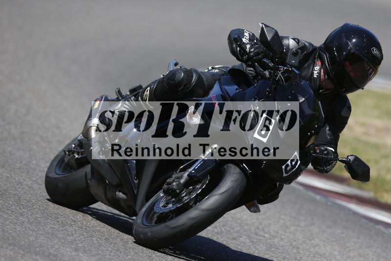 /22 06.07.2026  Pluess Moto Sport ADR/Freies Fahren/69